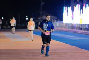 BIB: 
                            <button type="button" onclick="openModal(23739029)" class="btn btn-primary btn-sm float-right btn-popup" data-toggle="modal" data-target=".modal-high-quality">
                        <i class="fas fa-shopping-cart"></i> Add to Cart
                    </button>
                                            <button type="button" onclick="isThisMe(23739029, true)" class="btn btn-success btn-sm float-right btn-popup btn-isme hidden" data-toggle="tooltip" data-placement="bottom" title="นี่คือรูปของคุณใช่ไหม คลิกที่นี่เพื่อเอาเข้าอัลบั้ม">
                        <i class="fas fa-plus"></i> Add to album
                    </button>
                    <button type="button" onclick="isThisMe(23739029, false)" class="btn btn-warning btn-sm float-right btn-popup btn-isnotme hidden">
                        <i class="fas fa-ban"></i> Remove from album
                    </button>